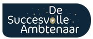 desuccesvolleambtenaar.inwerker.dev